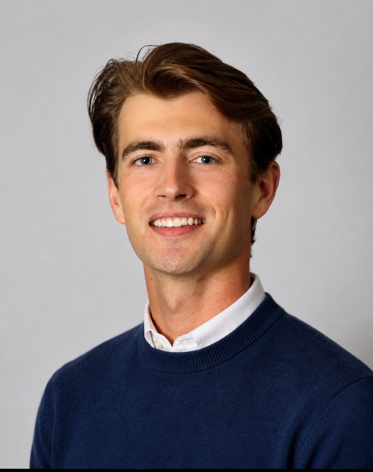 Zachary Porter